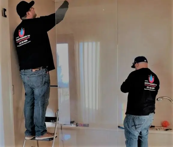 Professional plumbing installation for Toilet Repair in Silvis